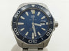 TAG Heuer WAY201B. BA0927 WQS0262 Men's Watch