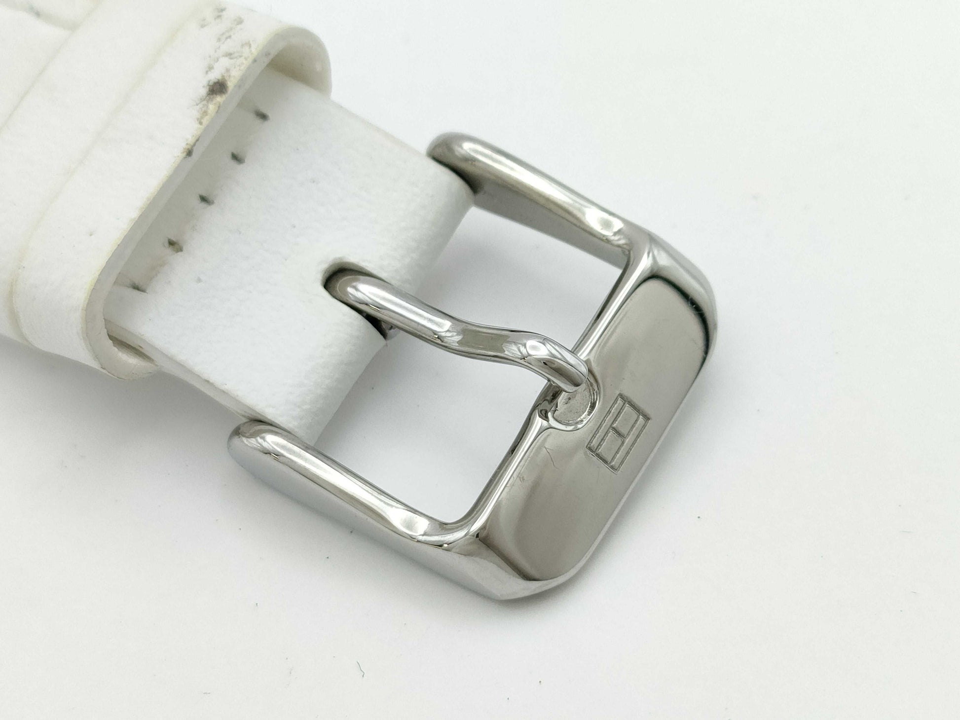 TOMMY HILFIGER TH.418.3.14.3020 3127.9924 Quartz Men's Watch