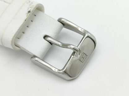 TOMMY HILFIGER TH.418.3.14.3020 3127.9924 Quartz Men's Watch