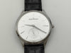 JAEGER LECOULTRE Q1278420 3196092 Men's Watch