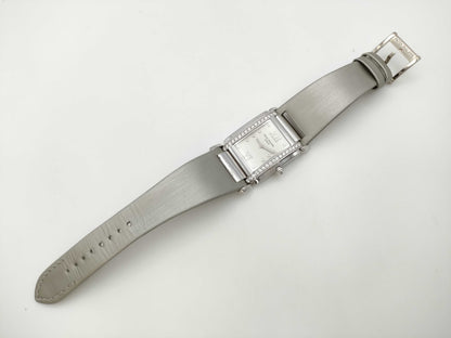 PATEK PHILIPPE 4920G-010 5619991/4552904 K18 Women's Watch