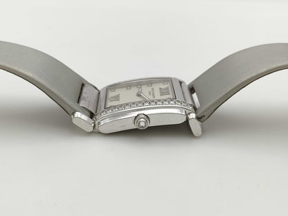 PATEK PHILIPPE 4920G-010 5619991/4552904 K18 Women's Watch