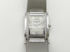 PATEK PHILIPPE 4920G-010 5619991/4552904 K18 Women's Watch