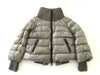 MONCLER CIGARE Down Jacket