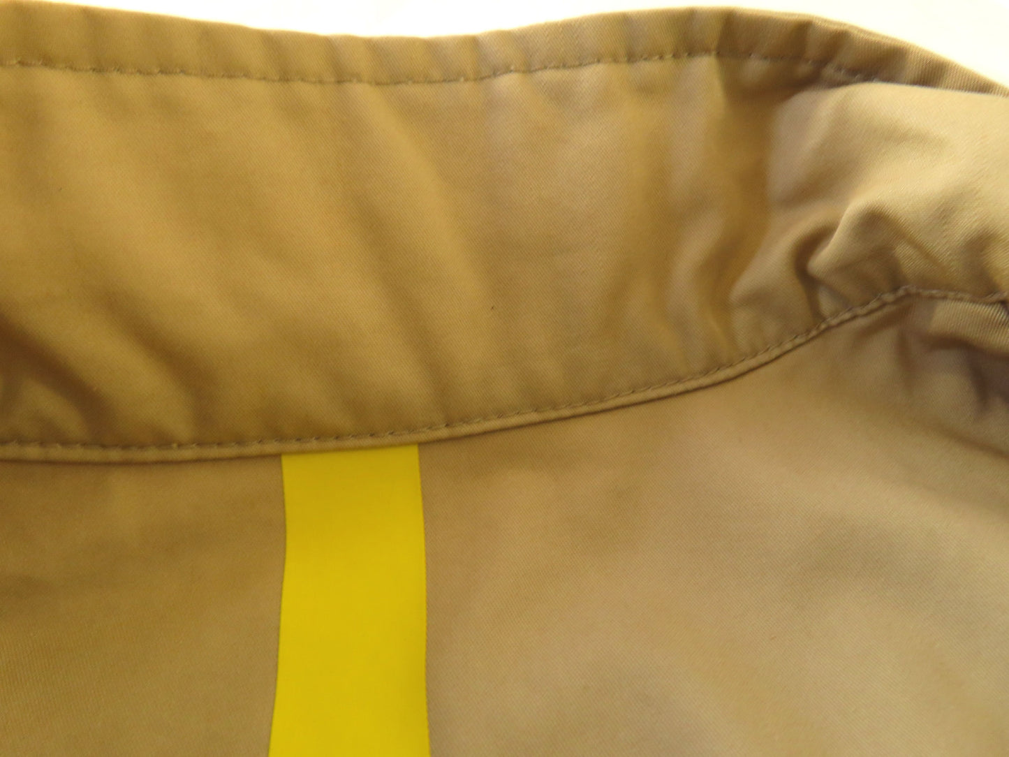 MONCLER HUMBERT Jacket