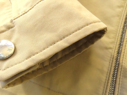 MONCLER HUMBERT Jacket