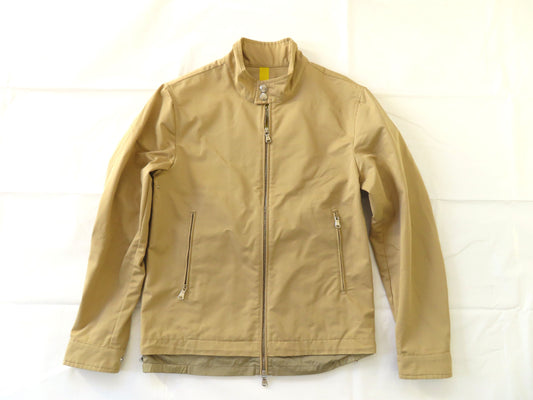 MONCLER HUMBERT Jacket