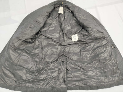 MONCLER MAEL Down Coat Size 3 Coat