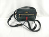 GUCCI GUCCI Gucci Triomphe Suede Shoulder Bag Shoulder Bag