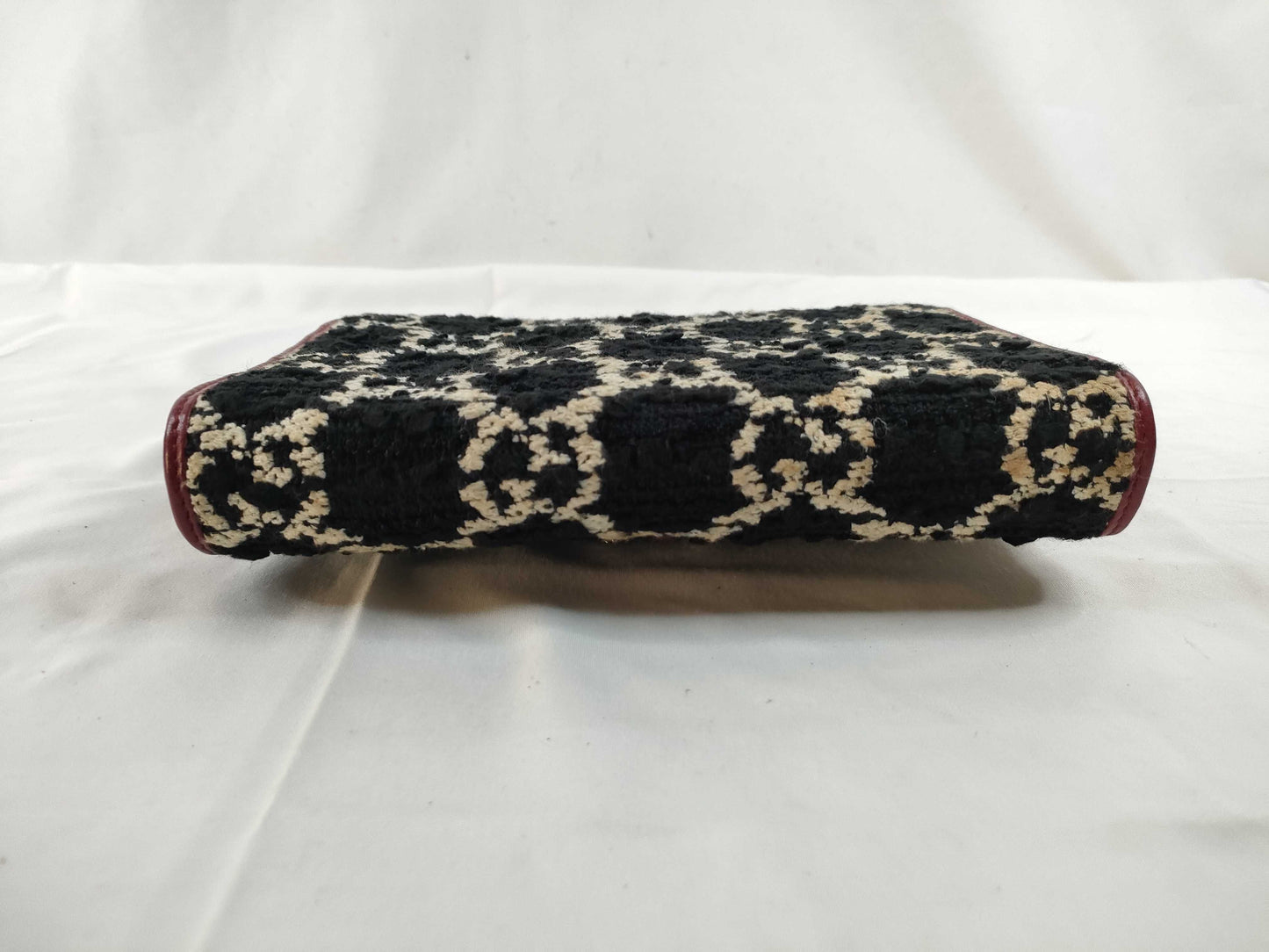 GUCCI GUCCI Gucci Dionysus Shoulder Bag Shoulder Bag