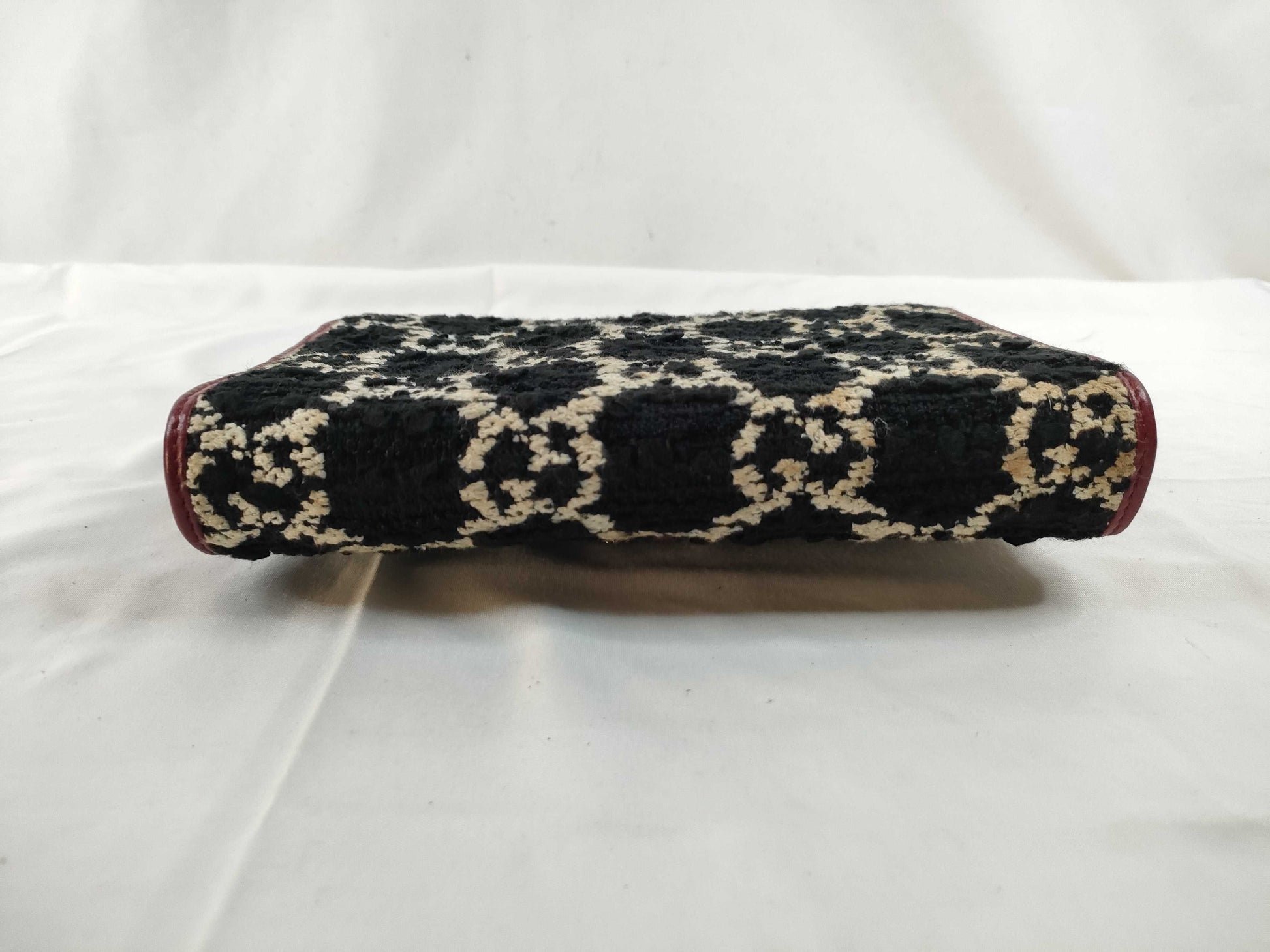 GUCCI GUCCI Gucci Dionysus Shoulder Bag Shoulder Bag