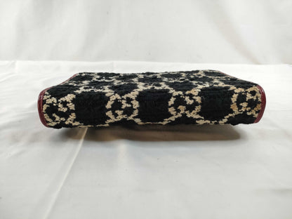 GUCCI GUCCI Gucci Dionysus Shoulder Bag Shoulder Bag