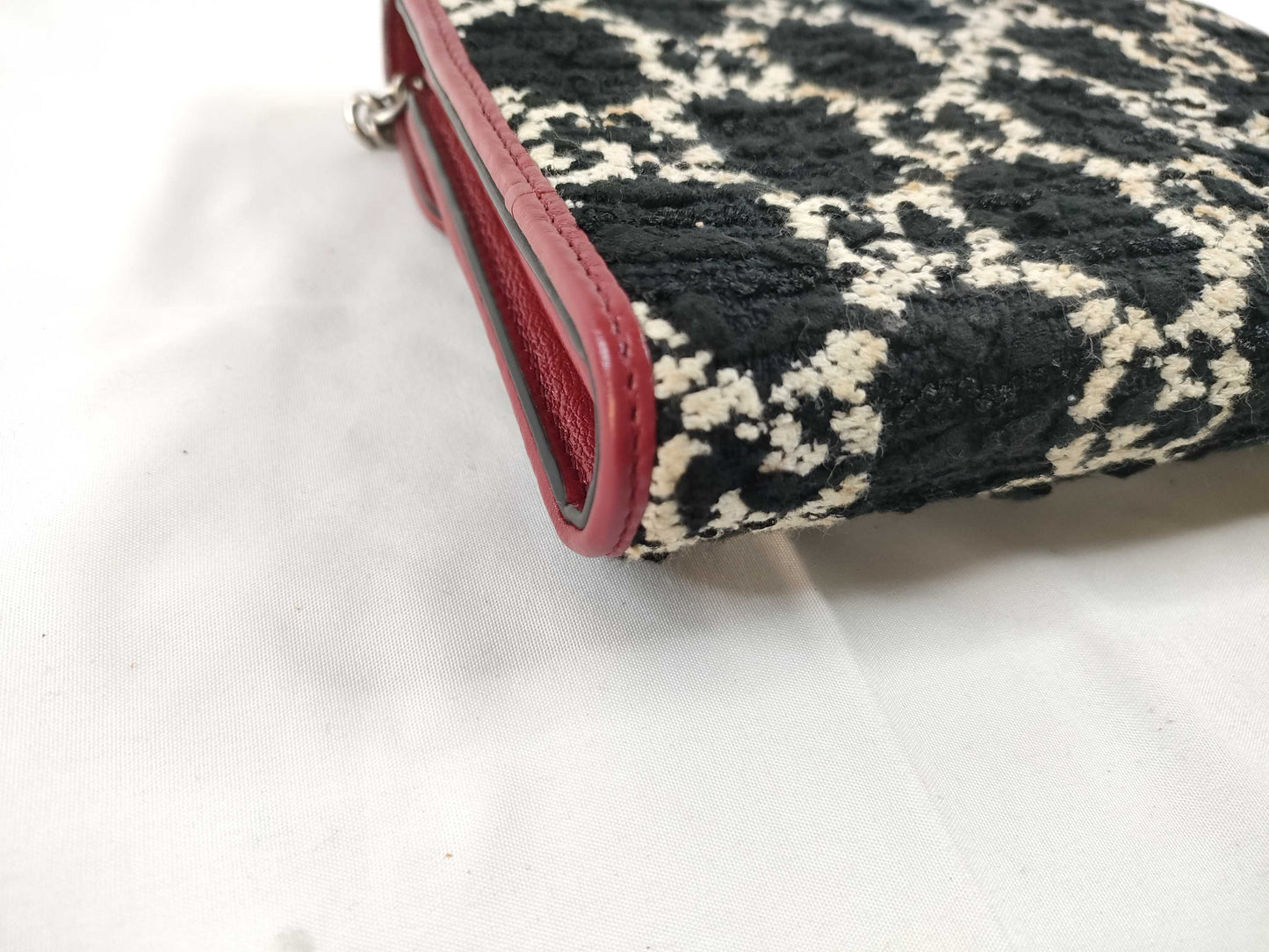 GUCCI GUCCI Gucci Dionysus Shoulder Bag Shoulder Bag