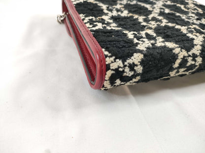 GUCCI GUCCI Gucci Dionysus Shoulder Bag Shoulder Bag