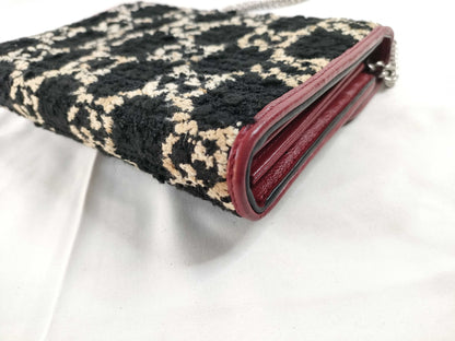 GUCCI GUCCI Gucci Dionysus Shoulder Bag Shoulder Bag