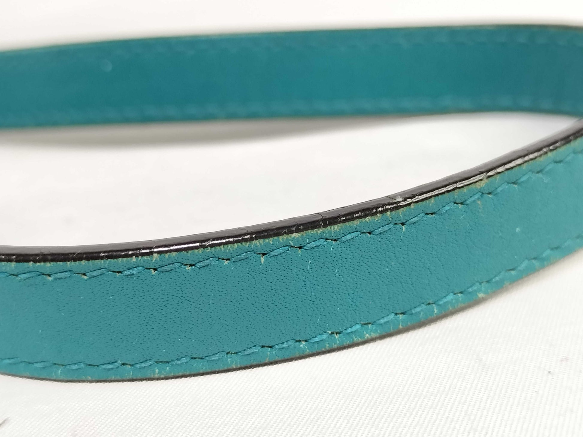 GUCCI GUCCI Velvet Marmont Shoulder Bag Shoulder Bag