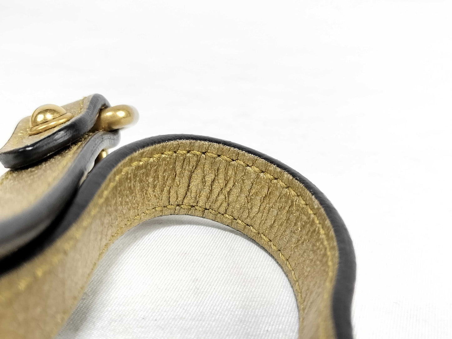 GUCCI GUCCI Gucci Marmont Shoulder Bag Shoulder Bag