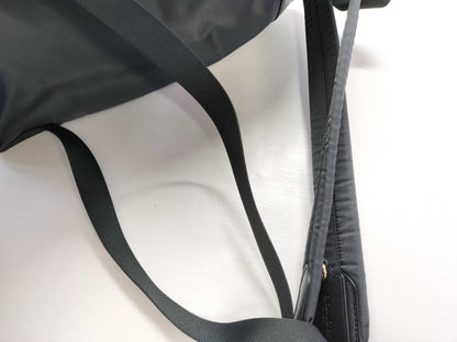 COACH Signature Backpack F58314 Signature Backpack PVC Backpack