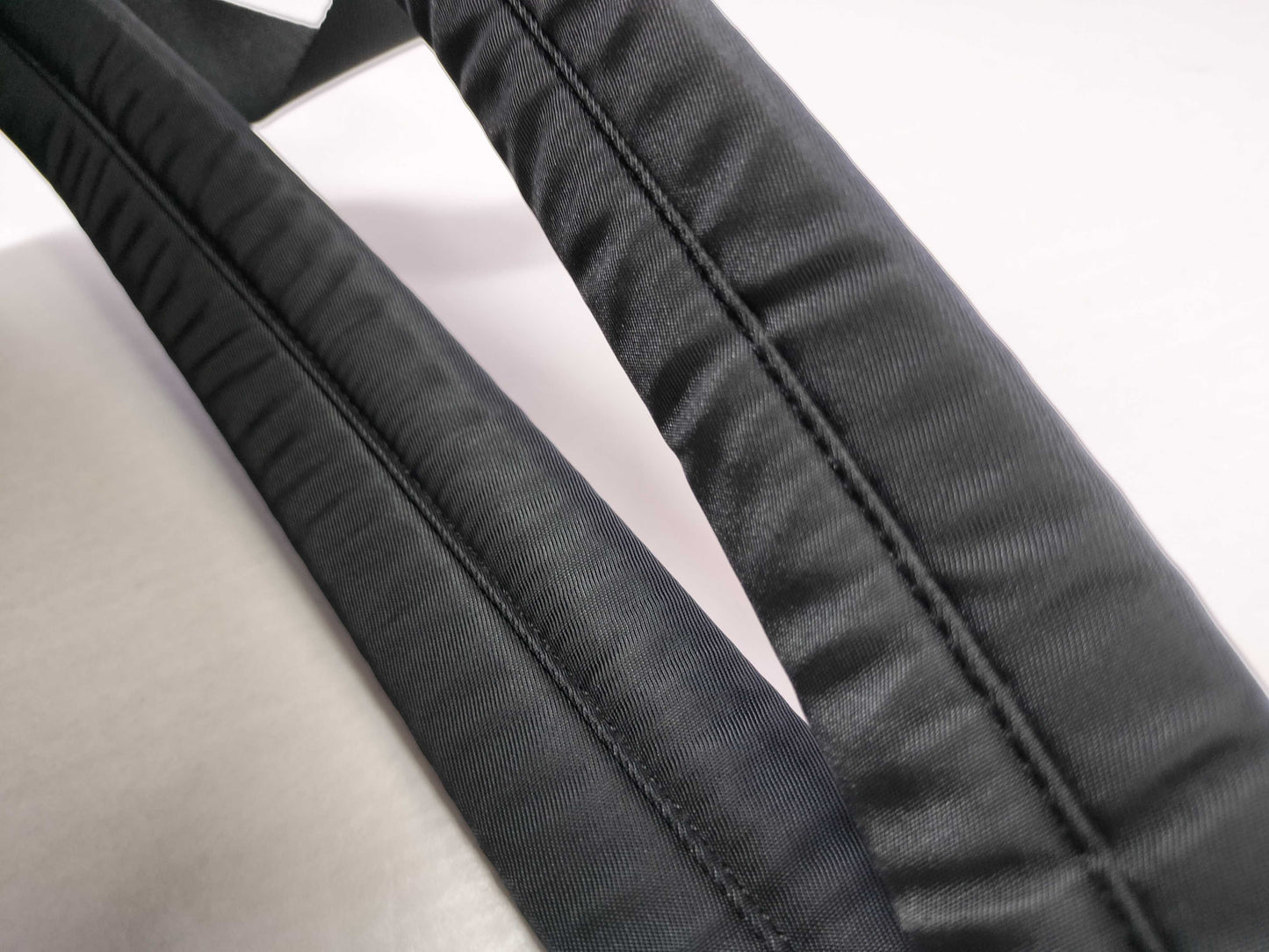 COACH Signature Backpack F58314 Signature Backpack PVC Backpack