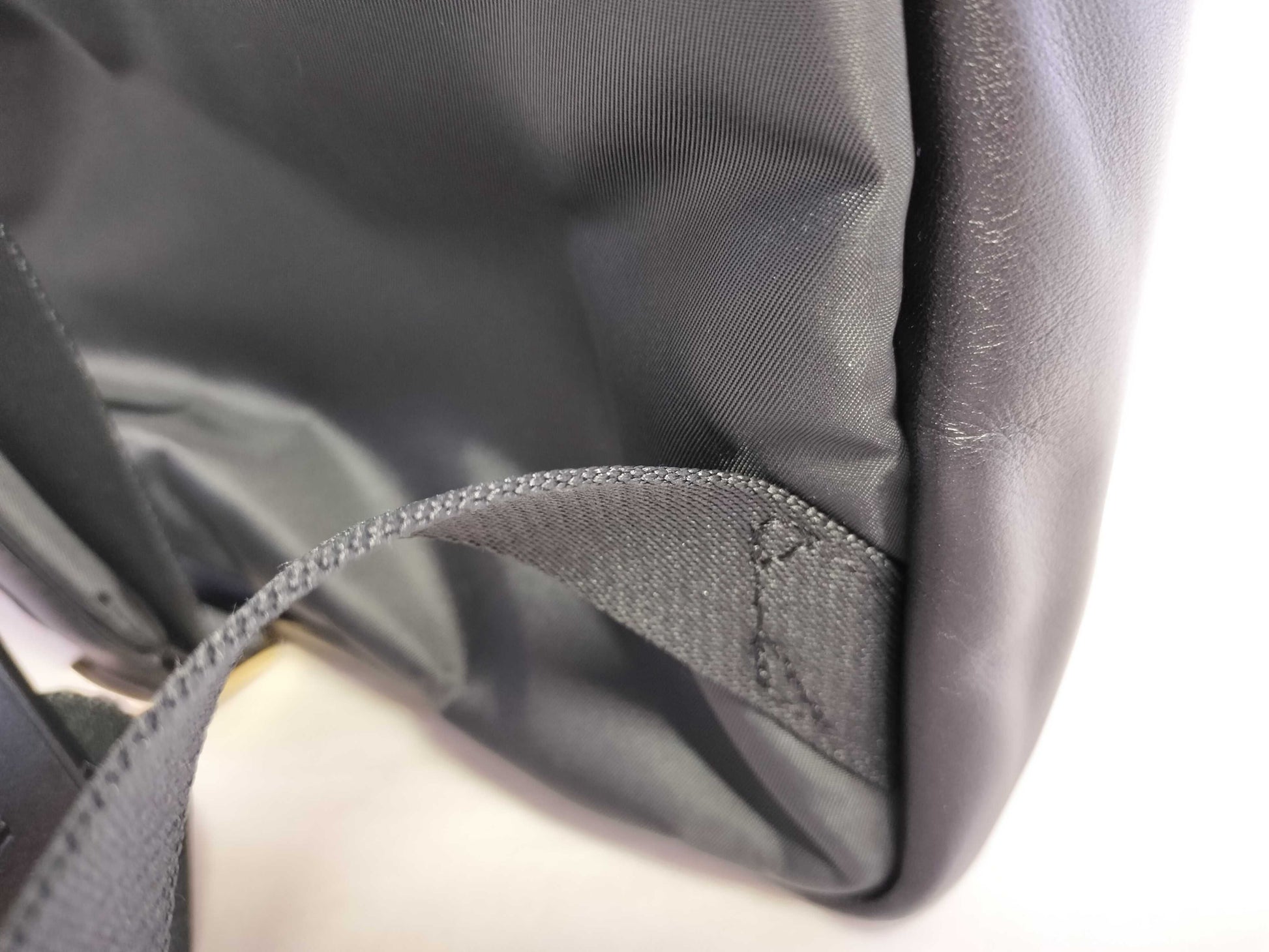 COACH Signature Backpack F58314 Signature Backpack PVC Backpack