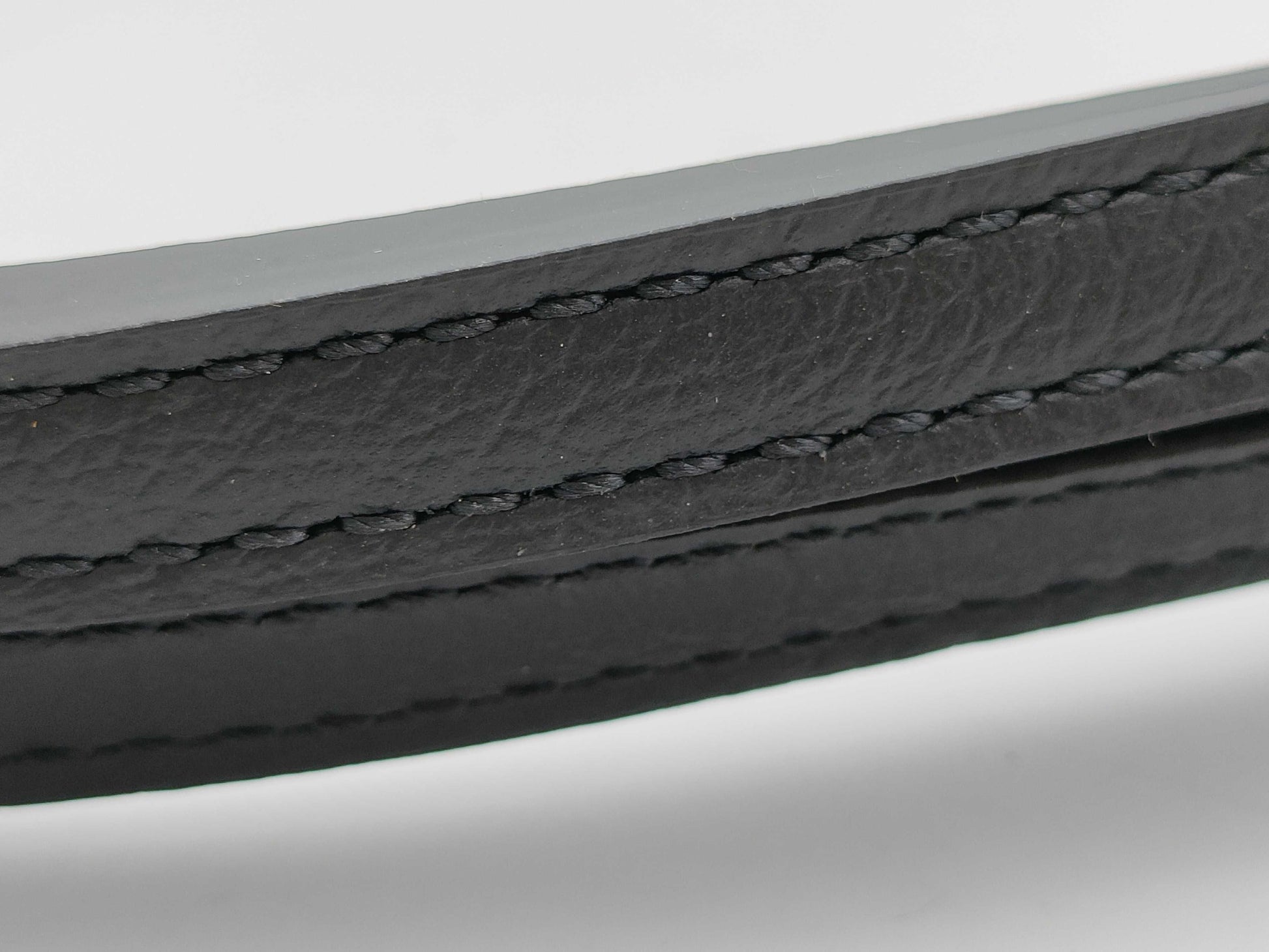 GOYARD Saint-Louis PM Black New Tote Bag