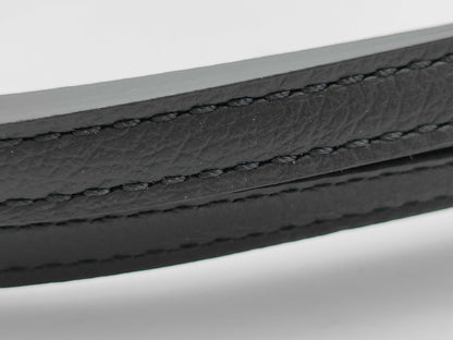 GOYARD Saint-Louis PM Black New Tote Bag