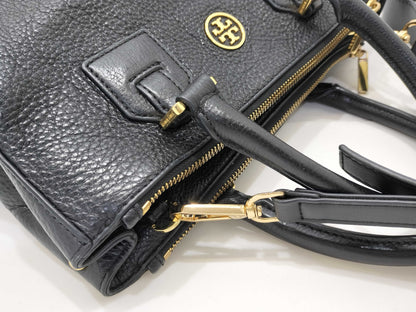 Tory Burch 2-way bag handbag