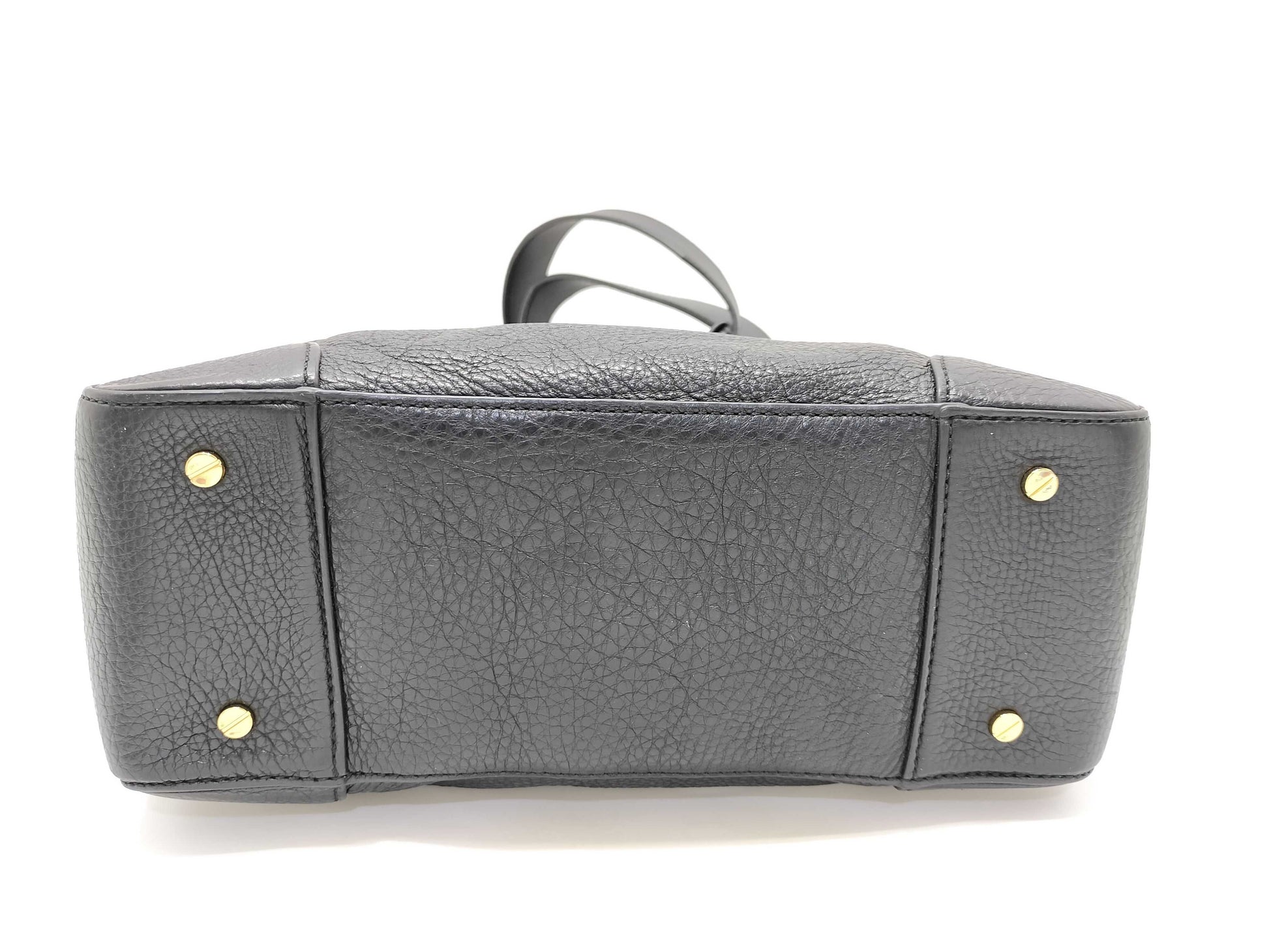 Tory Burch 2-way bag handbag