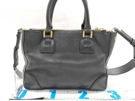 Tory Burch 2-way bag handbag