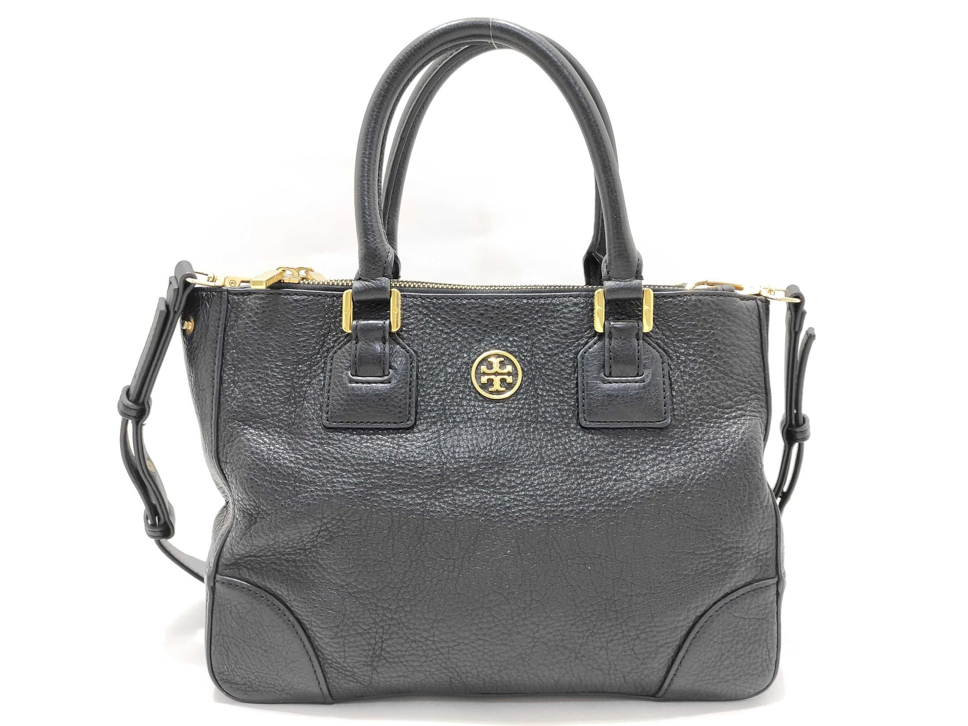 Tory Burch 2-way bag handbag
