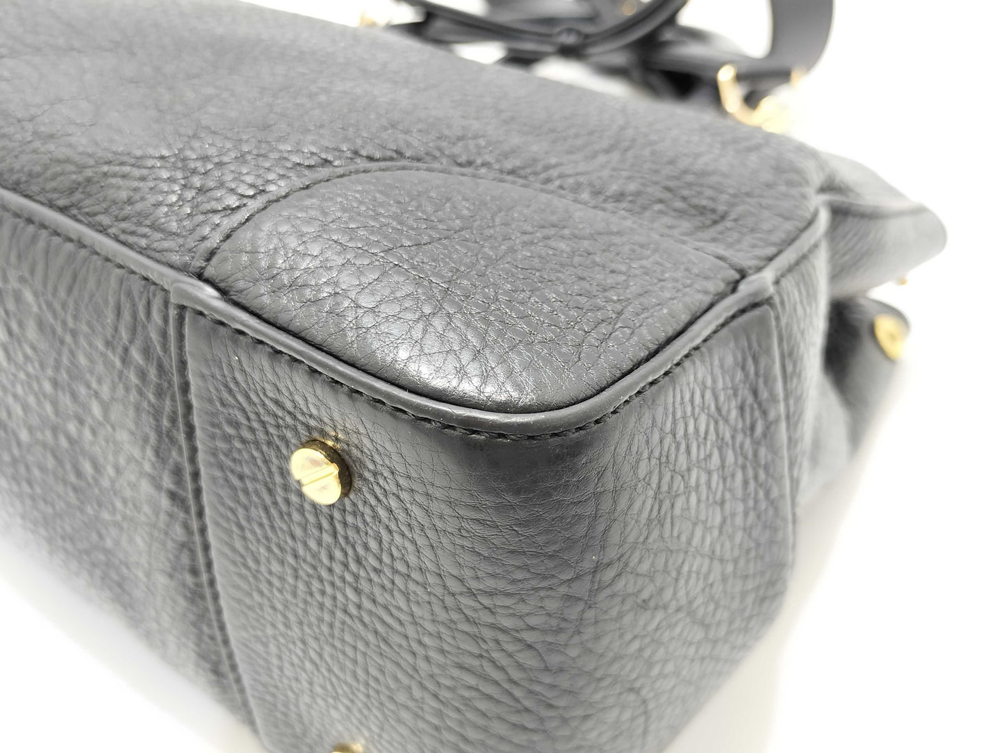 Tory Burch 2-way bag handbag