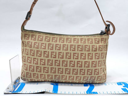 FENDI Shoulder Bag Pouch