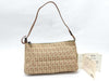 FENDI Shoulder Bag Pouch