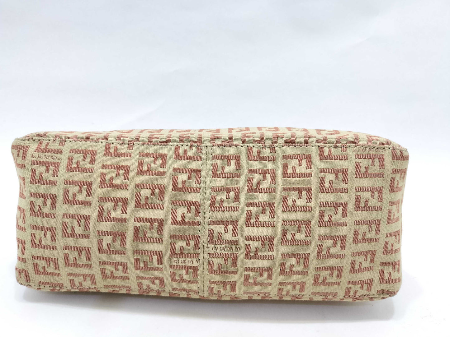 FENDI Shoulder Bag Pouch