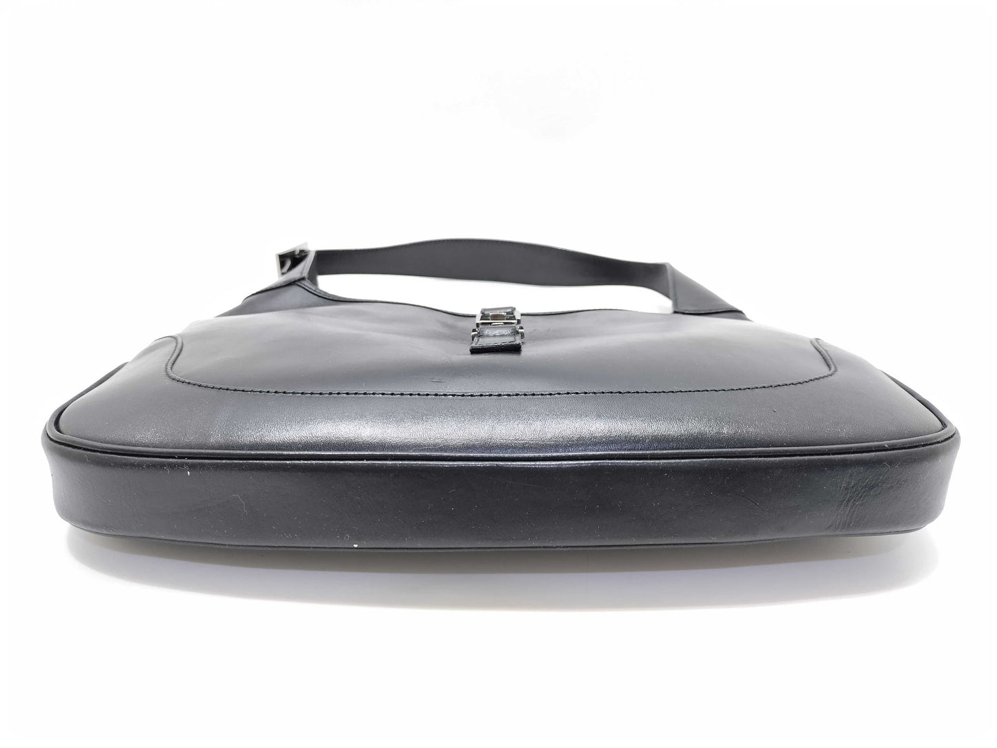 GUCCI Jackie Shoulder Bag