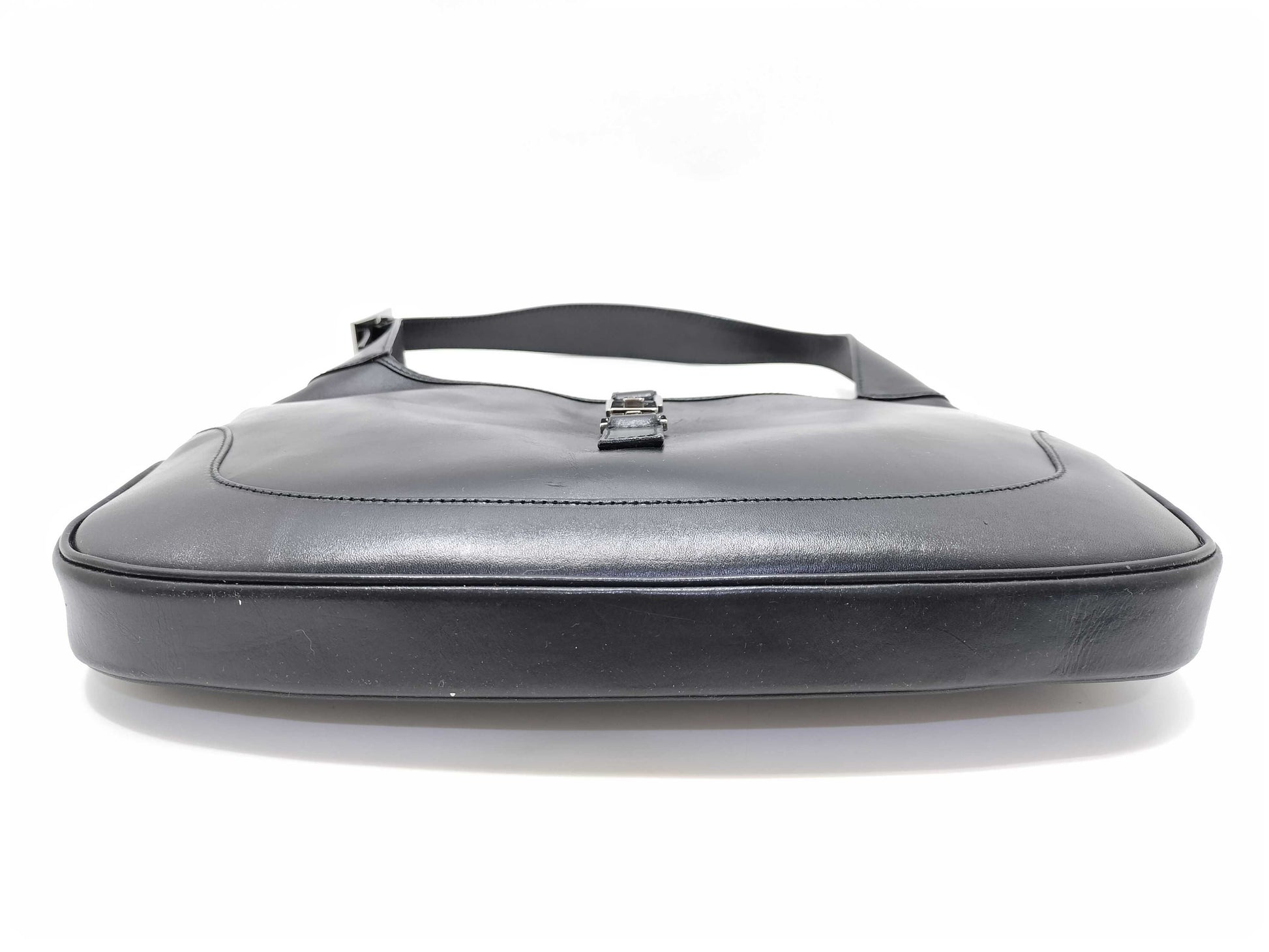 GUCCI Jackie Shoulder Bag