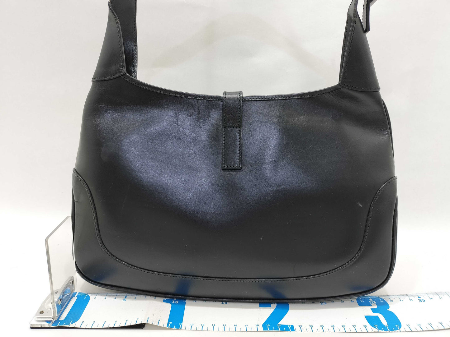 GUCCI Jackie Shoulder Bag