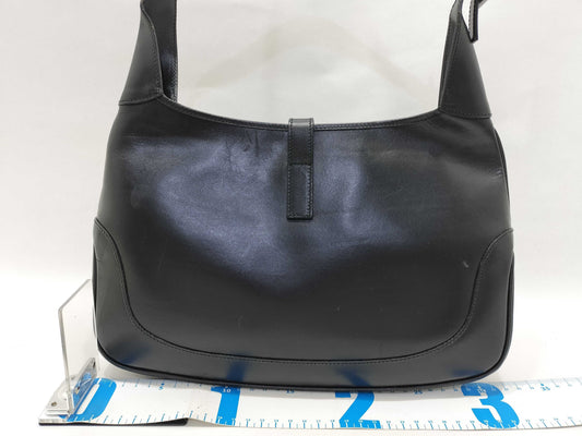 GUCCI Jackie Shoulder Bag