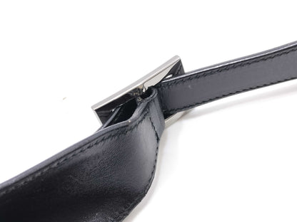 GUCCI Jackie Shoulder Bag