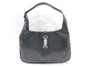 GUCCI Jackie Shoulder Bag