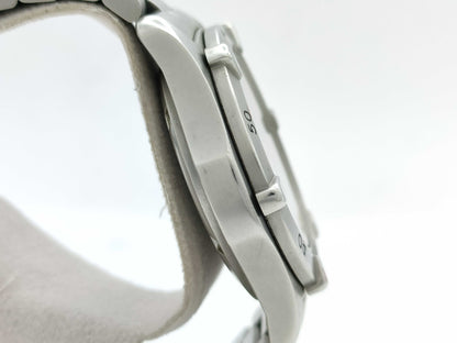 TAG Heuer WE1211-R C13892 Quartz Boys Watch