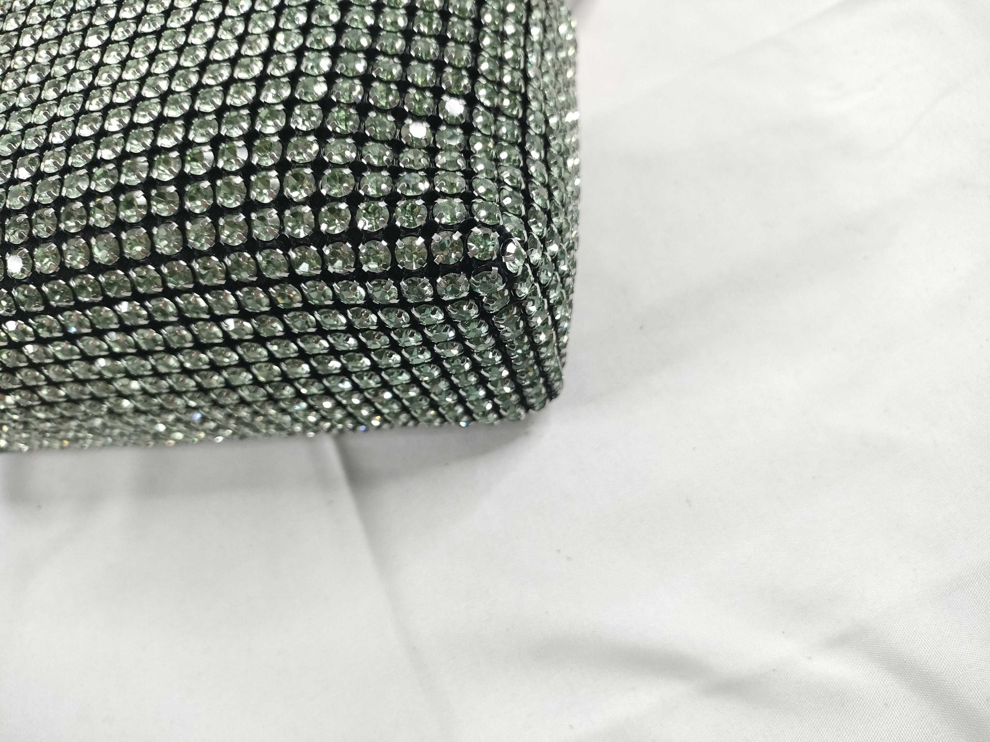 ALEXANDER WANG handbag, unused, handbag