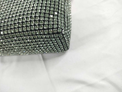 ALEXANDER WANG handbag, unused, handbag