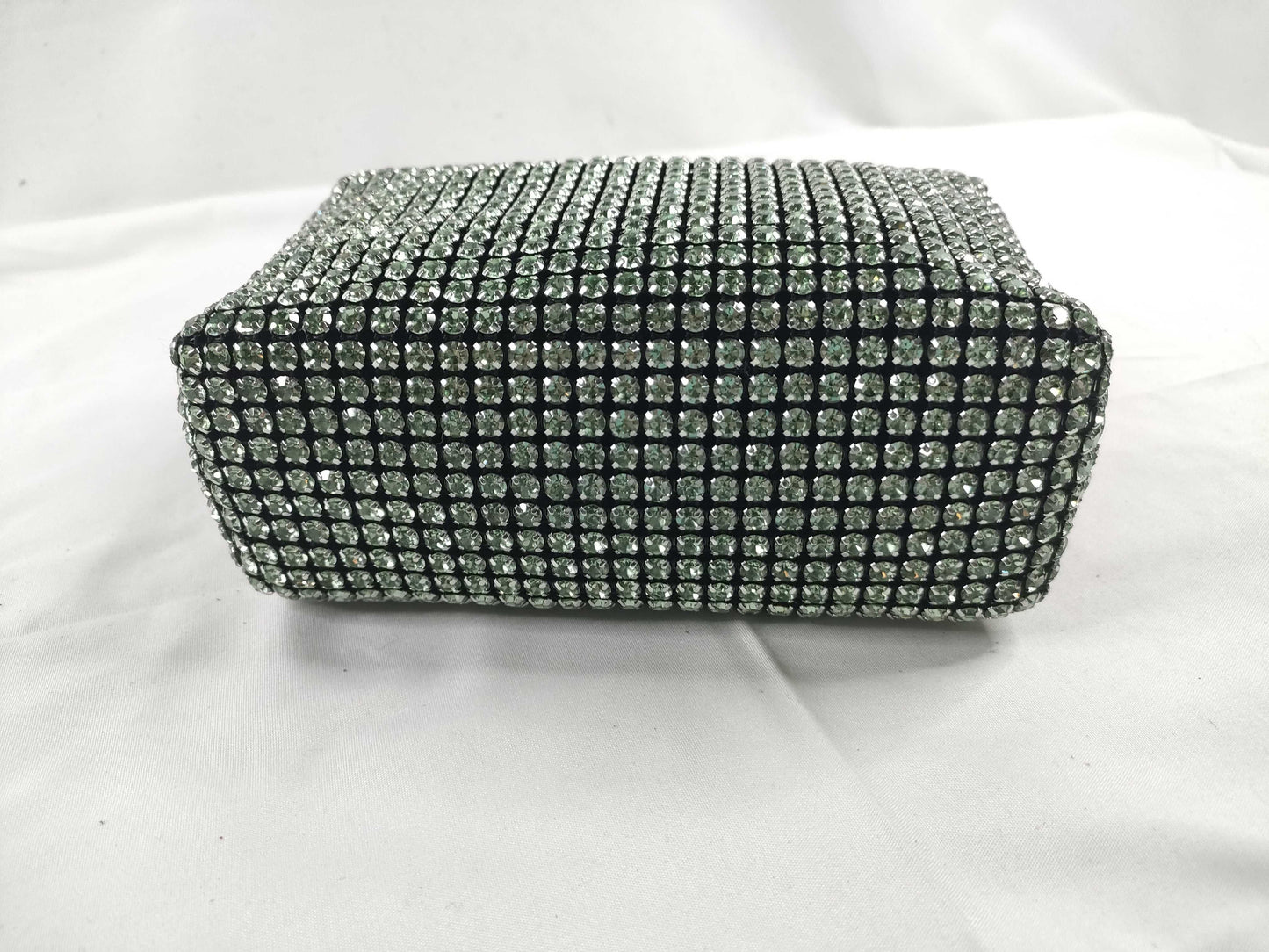 ALEXANDER WANG handbag, unused, handbag