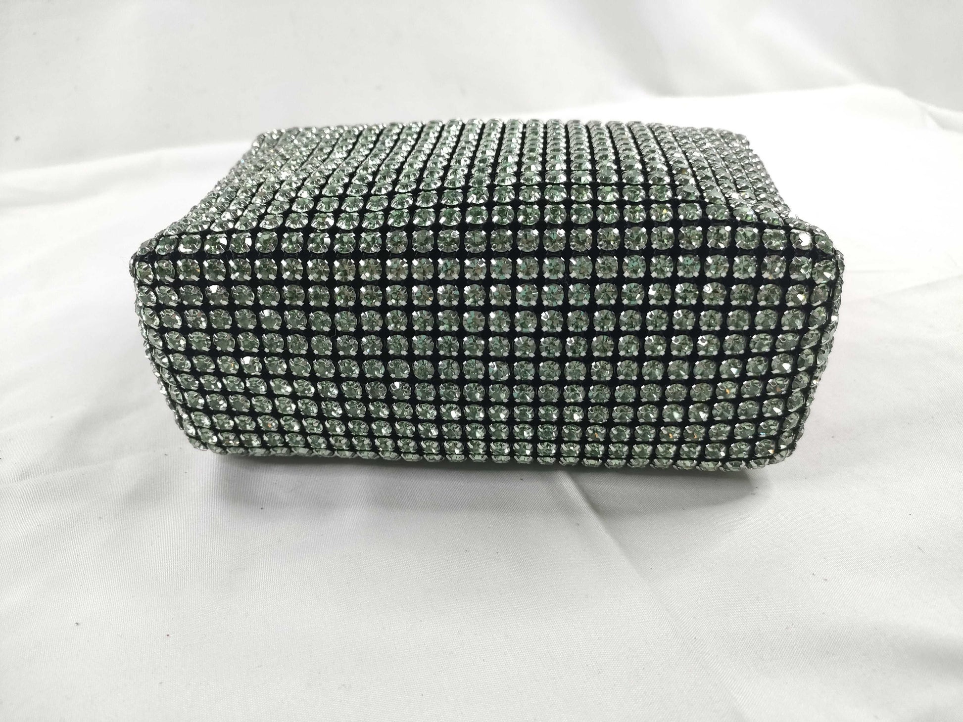 ALEXANDER WANG handbag, unused, handbag