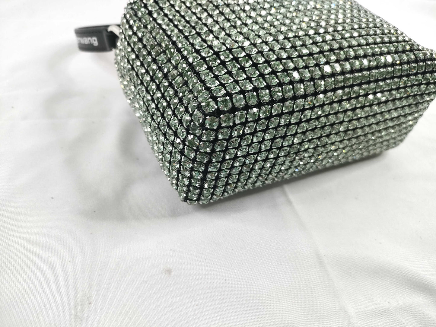 ALEXANDER WANG handbag, unused, handbag