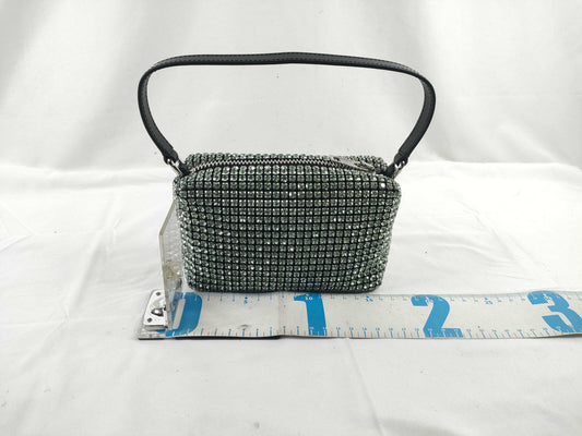 ALEXANDER WANG handbag, unused, handbag