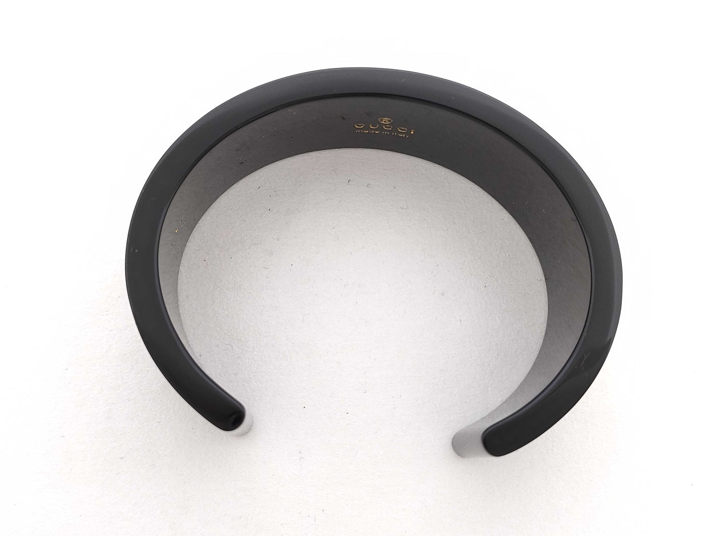 GUCCI GUCCI Bracelet Unused Bracelet Bangle