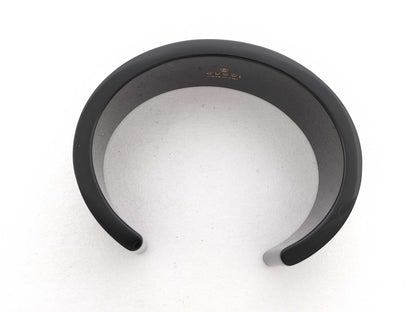 GUCCI GUCCI Bracelet Unused Bracelet Bangle