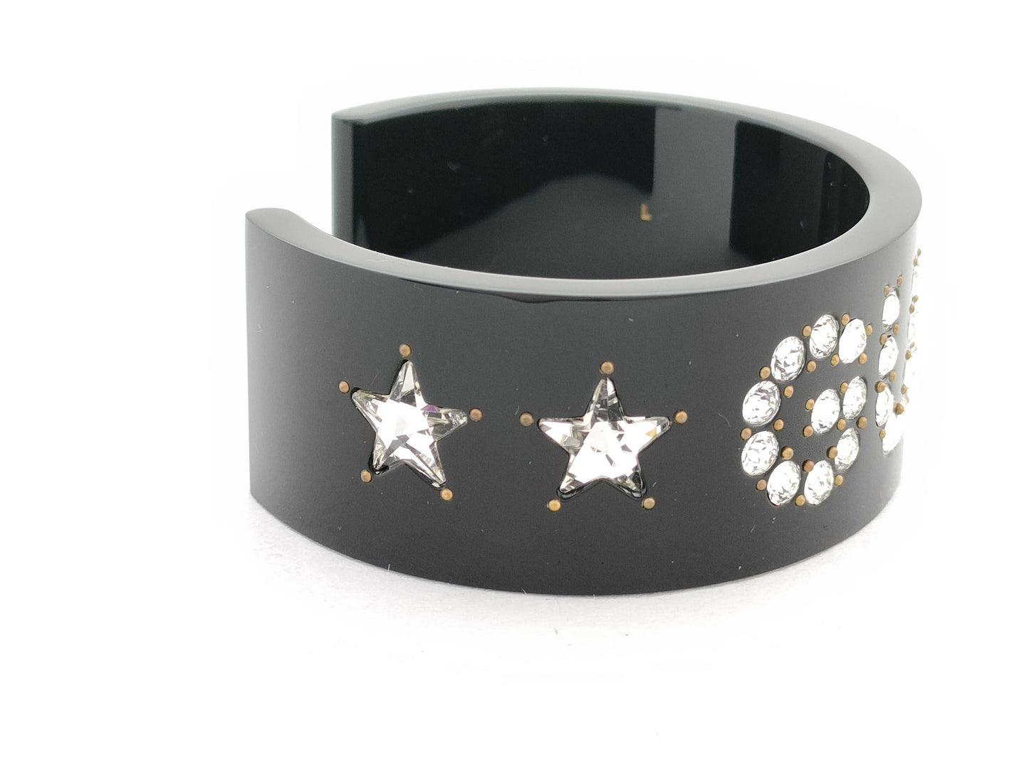 GUCCI GUCCI Bracelet Unused Bracelet Bangle